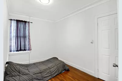 95-03 Cresskill Place, Jamaica, NY 11435 - Photo 7