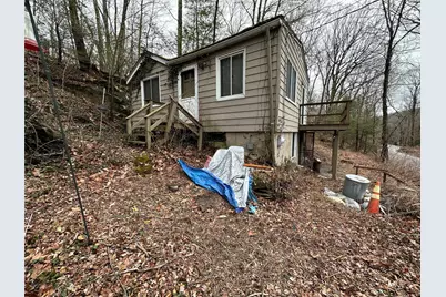 120 Ressique Street, Carmel, NY 10512 - Photo 1