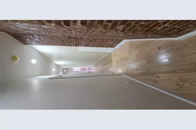 618 Riverside Drive #24, New York, NY 10031 - Photo 3