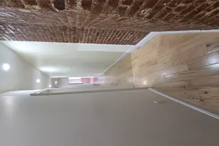 618 Riverside Dr, New York, NY 10031 - Photo 3