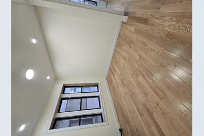 618 Riverside Drive #24, New York, NY 10031 - Photo 9