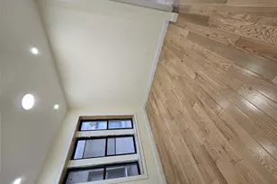 618 Riverside Dr, New York, NY 10031 - Photo 9