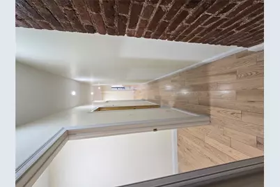 618 Riverside Drive #24, New York, NY 10031 - Photo 7