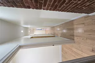 618 Riverside Dr, New York, NY 10031 - Photo 7