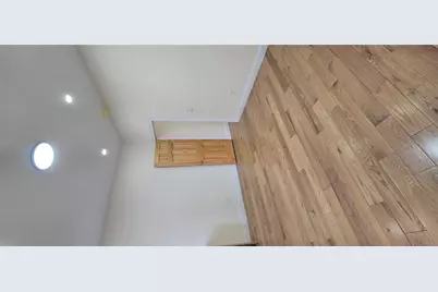 618 Riverside Drive #24, New York, NY 10031 - Photo 11