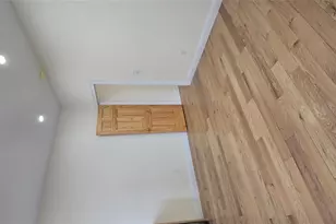 618 Riverside Dr, New York, NY 10031 - Photo 11