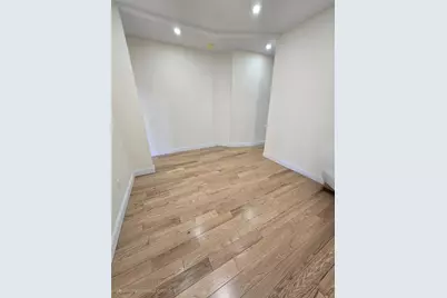 618 Riverside Drive #24, New York, NY 10031 - Photo 15