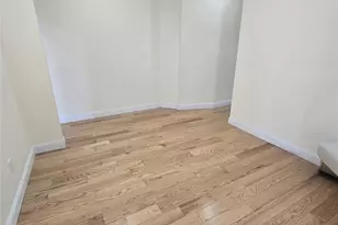 618 Riverside Dr, New York, NY 10031 - Photo 15