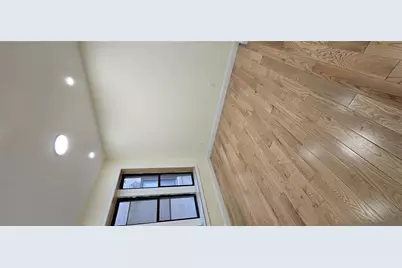 618 Riverside Drive #24, New York, NY 10031 - Photo 13