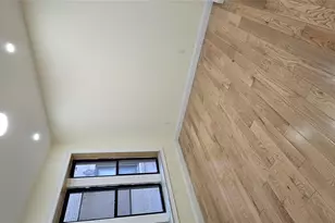 618 Riverside Dr, New York, NY 10031 - Photo 13