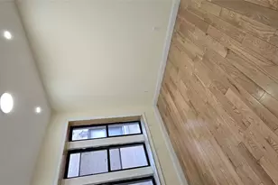 618 Riverside Dr, New York, NY 10031 - Photo 5