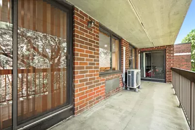 1374 Midland Avenue #PH9, Bronxville, NY 10708 - Photo 19