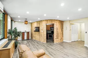 1374 Midland Ave, Bronxville, NY 10708 - Photo 5