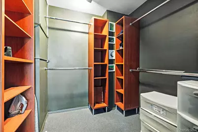 1374 Midland Avenue #PH9, Bronxville, NY 10708 - Photo 13