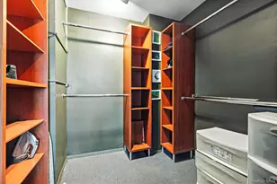 1374 Midland Ave, Bronxville, NY 10708 - Photo 13