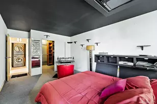 1374 Midland Ave, Bronxville, NY 10708 - Photo 15