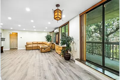 1374 Midland Avenue #PH9, Bronxville, NY 10708 - Photo 11