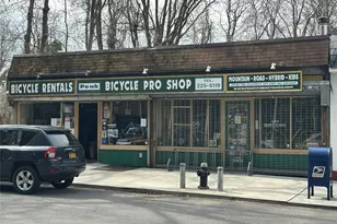 241-20 Northern Blvd, Douglaston, NY 11362 - Photo 25