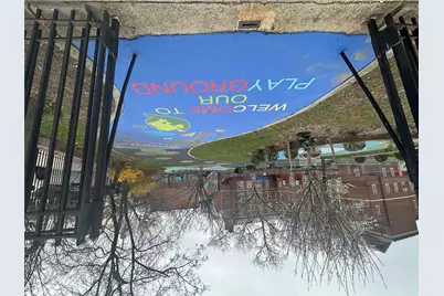 241-20 Northern Boulevard #1M, Douglaston, NY 11362 - Photo 23