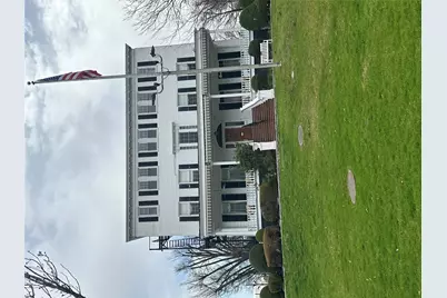 241-20 Northern Boulevard #1M, Douglaston, NY 11362 - Photo 17