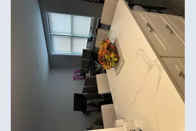 241-20 Northern Boulevard #1M, Douglaston, NY 11362 - Photo 11