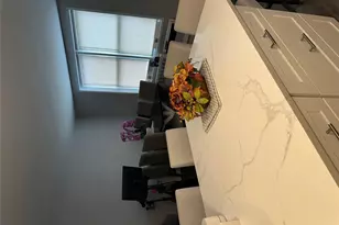 241-20 Northern Blvd, Douglaston, NY 11362 - Photo 11