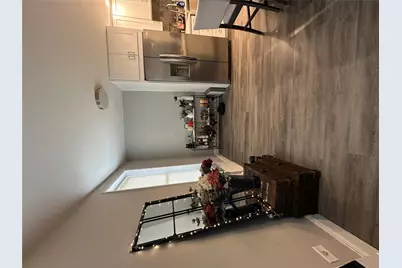 241-20 Northern Boulevard #1M, Douglaston, NY 11362 - Photo 13