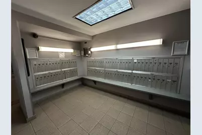 241-20 Northern Boulevard #1M, Douglaston, NY 11362 - Photo 29