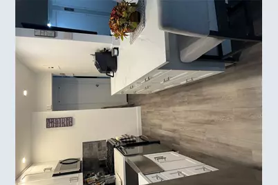 241-20 Northern Boulevard #1M, Douglaston, NY 11362 - Photo 7