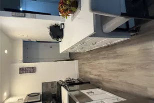 241-20 Northern Blvd, Douglaston, NY 11362 - Photo 7