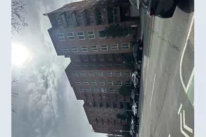 241-20 Northern Boulevard #1M, Douglaston, NY 11362 - Photo 1