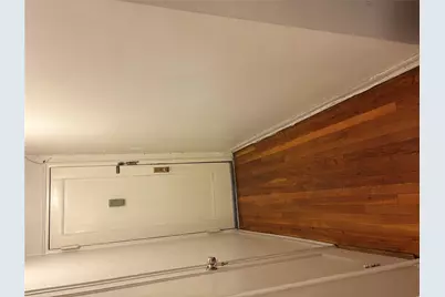 147-31 38 Avenue #A66, Flushing, NY 11354 - Photo 3