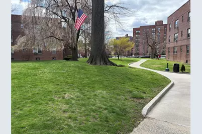 147-31 38 Avenue #A66, Flushing, NY 11354 - Photo 11