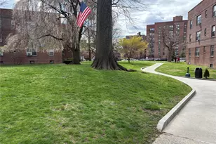 147-31 38th Ave, Flushing, NY 11354 - Photo 11