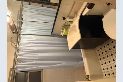 147-31 38 Avenue #A66, Flushing, NY 11354 - Photo 9