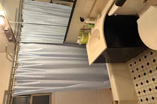 147-31 38th Ave, Flushing, NY 11354 - Photo 9