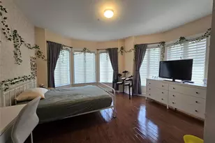 337 Park Crescent, College Point, NY 11356 - Photo 9