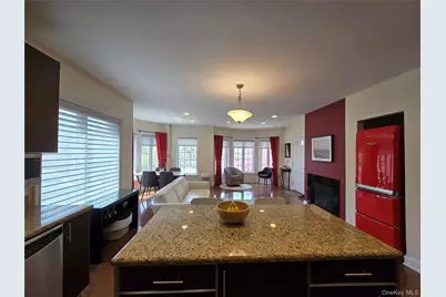 337 Park Crescent, College Point, NY 11356 - Photo 7