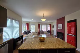 337 Park Crescent, College Point, NY 11356 - Photo 7