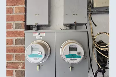 337 Park Crescent, College Point, NY 11356 - Photo 39