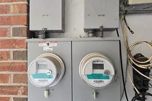 337 Park Crescent, College Point, NY 11356 - Photo 39