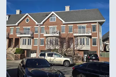 337 Park Crescent, College Point, NY 11356 - Photo 1