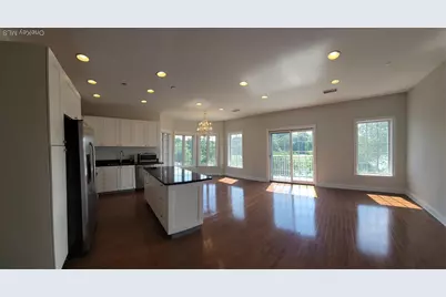 337 Park Crescent, College Point, NY 11356 - Photo 25