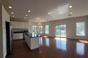 337 Park Crescent, College Point, NY 11356 - Photo 25