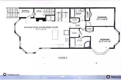 337 Park Crescent, College Point, NY 11356 - Photo 47