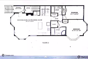 337 Park Crescent, College Point, NY 11356 - Photo 47