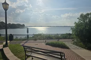 337 Park Crescent, College Point, NY 11356 - Photo 43