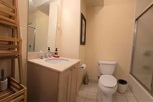 337 Park Crescent, College Point, NY 11356 - Photo 23