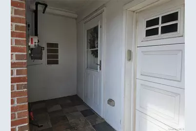 337 Park Crescent, College Point, NY 11356 - Photo 33