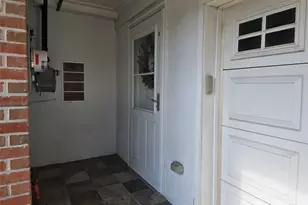 337 Park Crescent, College Point, NY 11356 - Photo 33